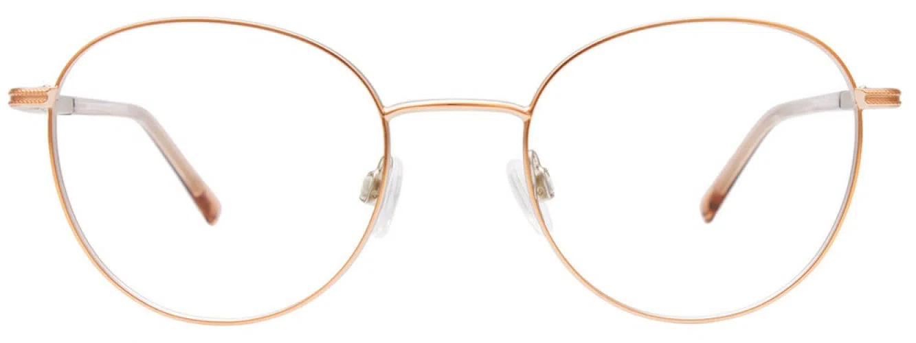 Takumi TK1221 Eyeglasses - view 12